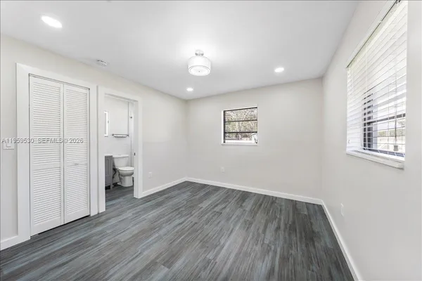 $10,500 | 7705 Southwest 66th Street, South Miami, FL 33143