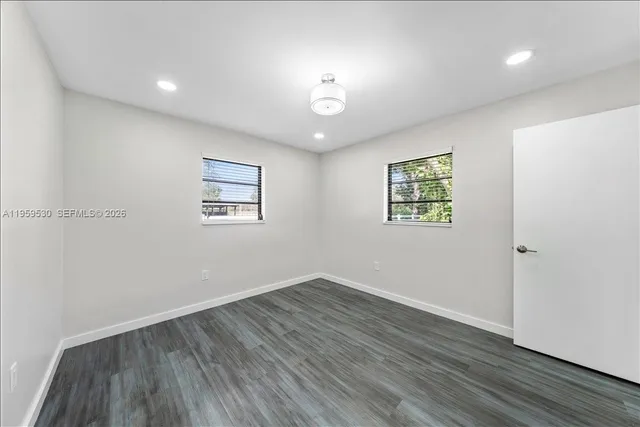 $11,000 | 7705 Southwest 66th Street, South Miami, FL 33143