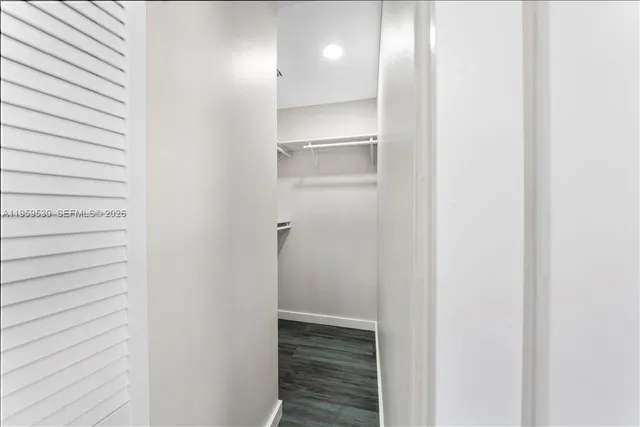 $11,000 | 7705 Southwest 66th Street, South Miami, FL 33143