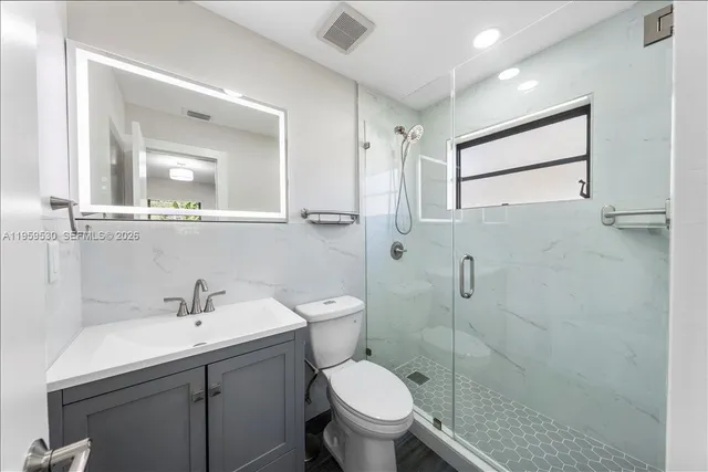 $11,000 | 7705 Southwest 66th Street, South Miami, FL 33143