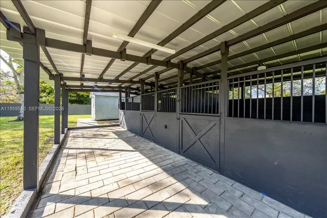 $11,000 | 7705 Southwest 66th Street, South Miami, FL 33143