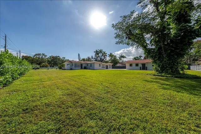 $11,000 | 7705 Southwest 66th Street, South Miami, FL 33143