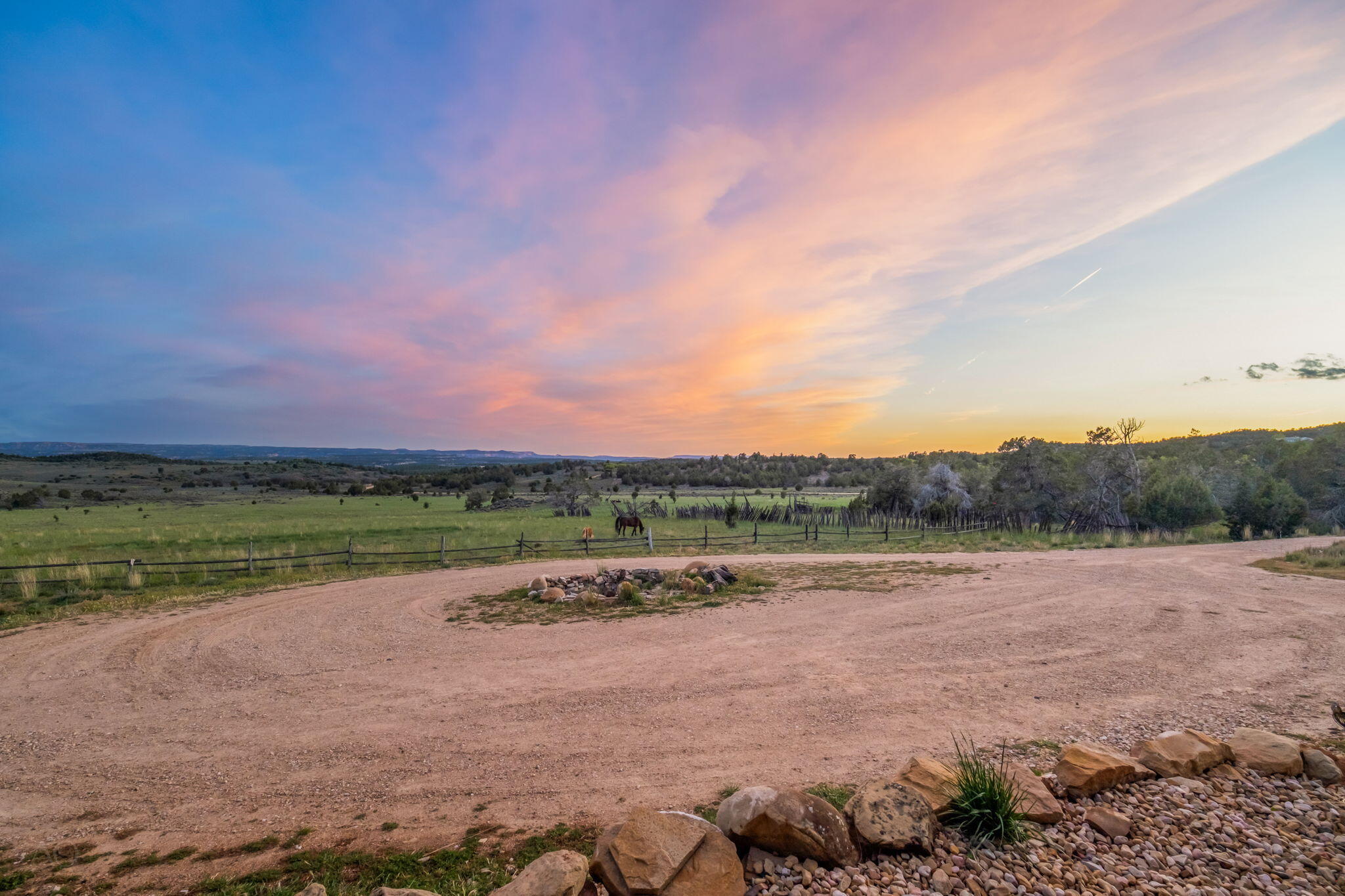 403 Mineral Spring Road Mount Carmel, UT 84755 - Photo 15 of 67 64