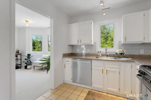 $505,000 | 20 Glenrock, Unit 20, Norwalk, CT 06850