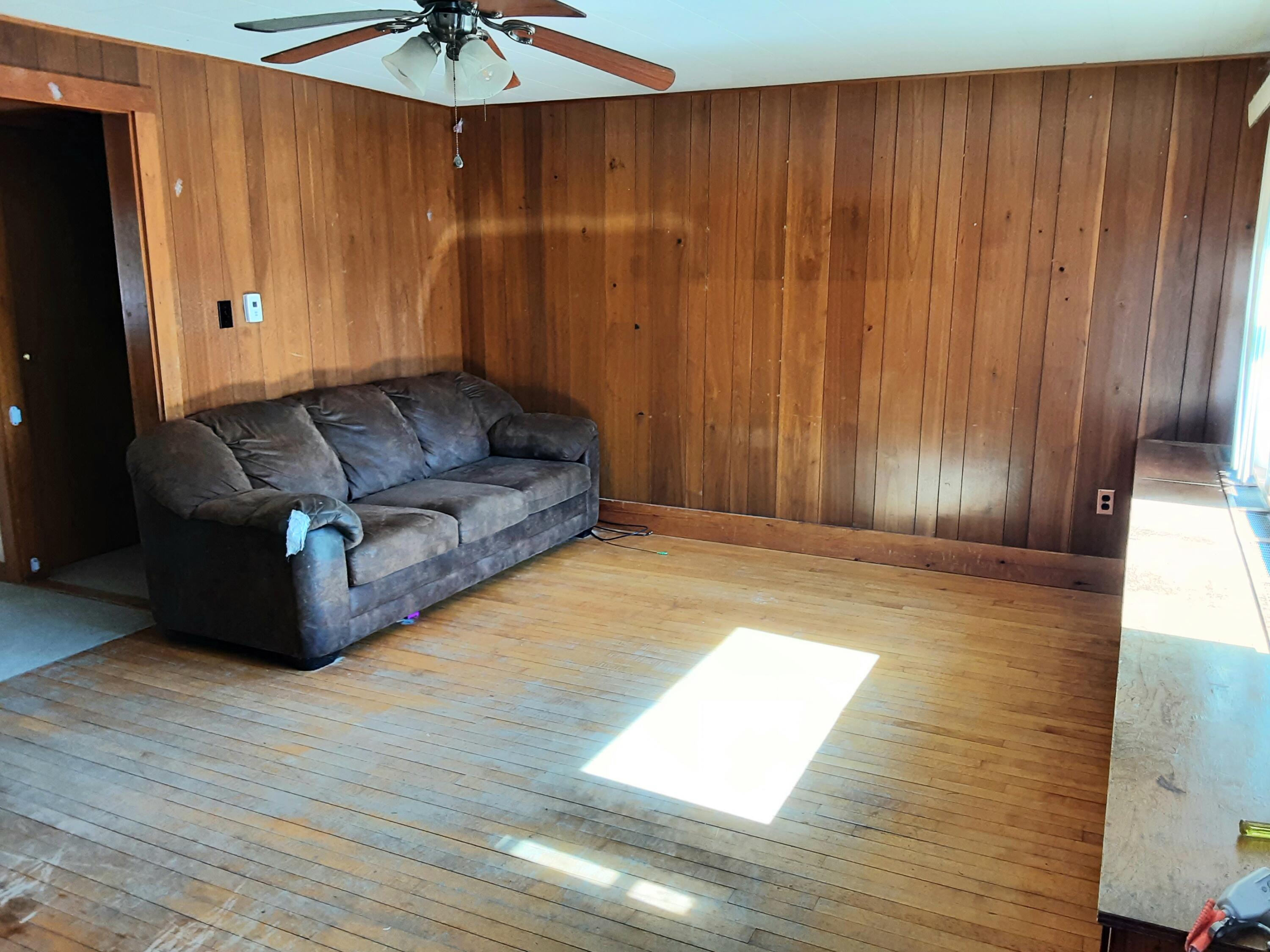 23-25 Old Madden Road Jefferson, ME 04348 - Photo 11 of 11 20260414_100108