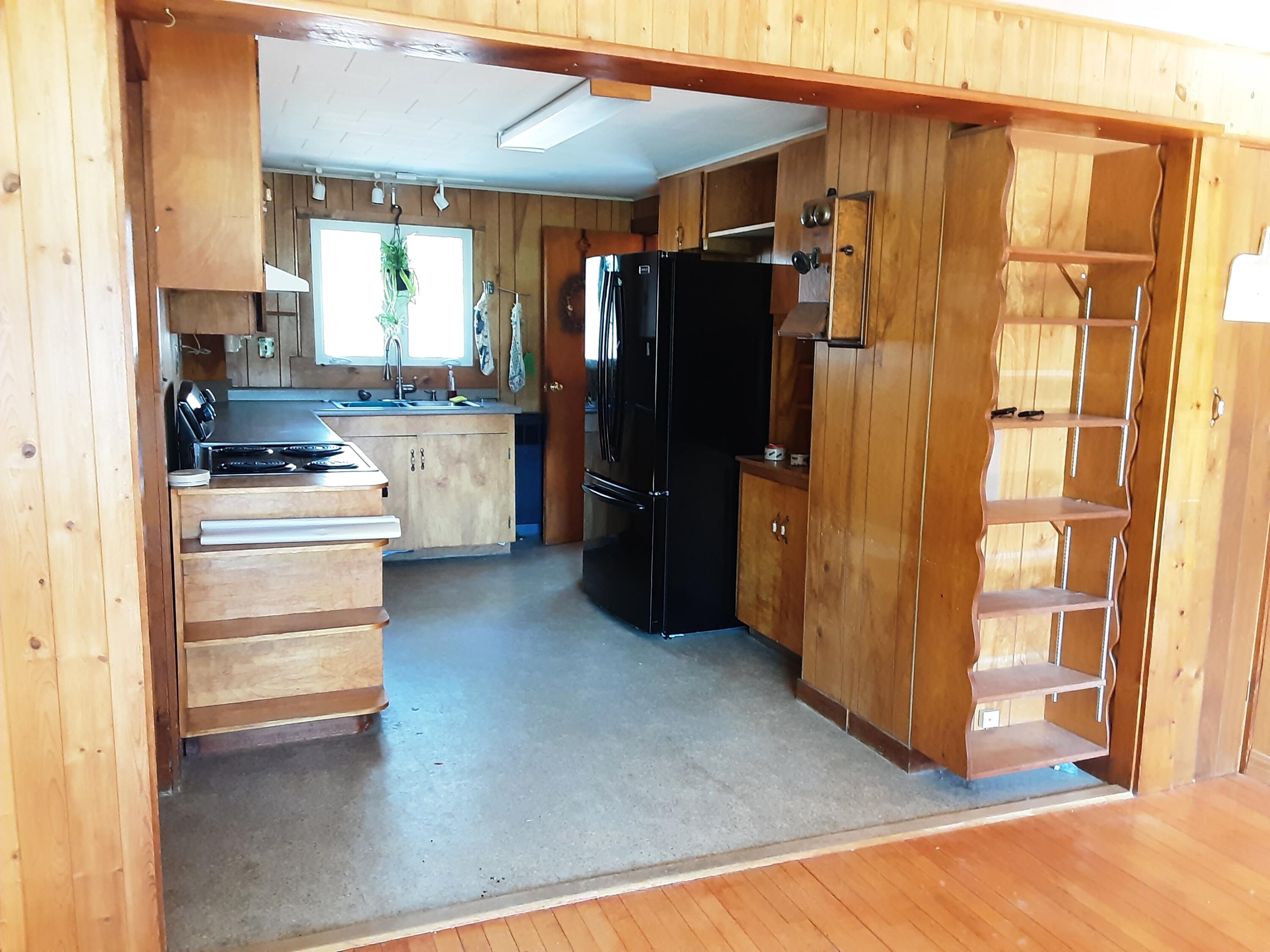 23-25 Old Madden Road Jefferson, ME 04348 - Photo 3 of 11 20260414_100724