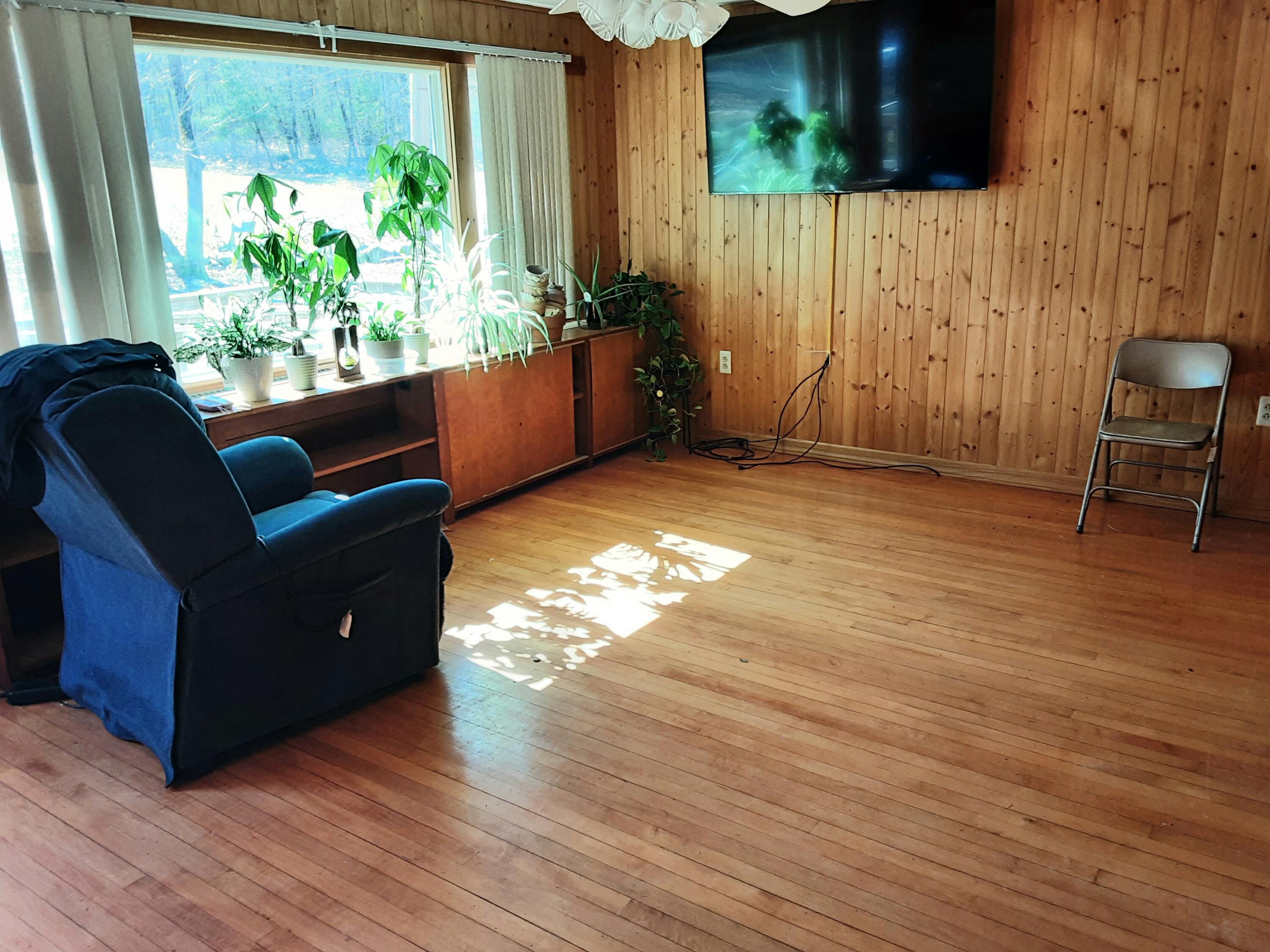 23-25 Old Madden Road Jefferson, ME 04348 - Photo 6 of 11 20260414_100558