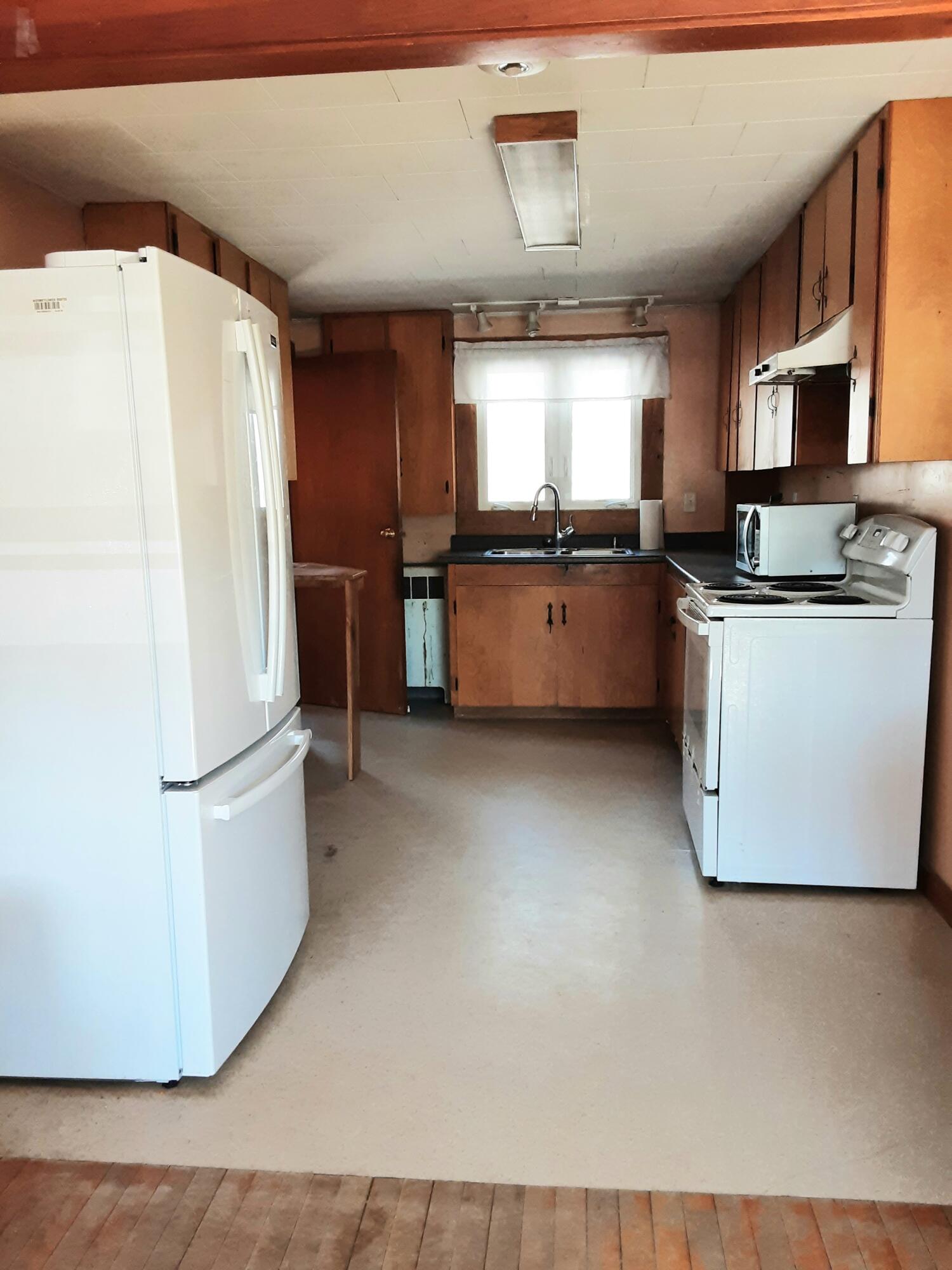 23-25 Old Madden Road Jefferson, ME 04348 - Photo 8 of 11 20260414_100148