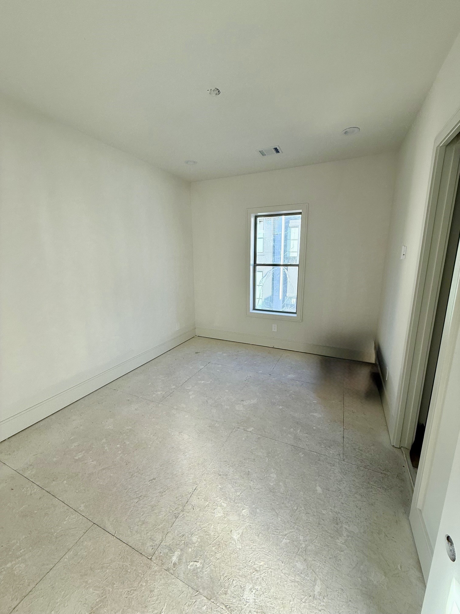 1824 Marshall Street Houston, TX 77098 - Photo 14 of 50 * Estimated Completion 04/15/2026 *
* Construction as of 2/1/2026 *
ASK ABOUT CUSTOMIZATION OPTIONS DURING CONSTRUCTION ONLY *MAZZARINO MODEL HOME * PHOTOS MAY SHOW A SIMILAR FLOOR PLAN AND/OR UPGRADED/ALTERNATIVE FINISHES * Please use these photos as a guide *THIS IS AN ACTIVE CONSTRUCTION SITE, BUYERS MUST REQUEST APPOINTMENT TO BE ON PREMISE AT ALL TIMES.