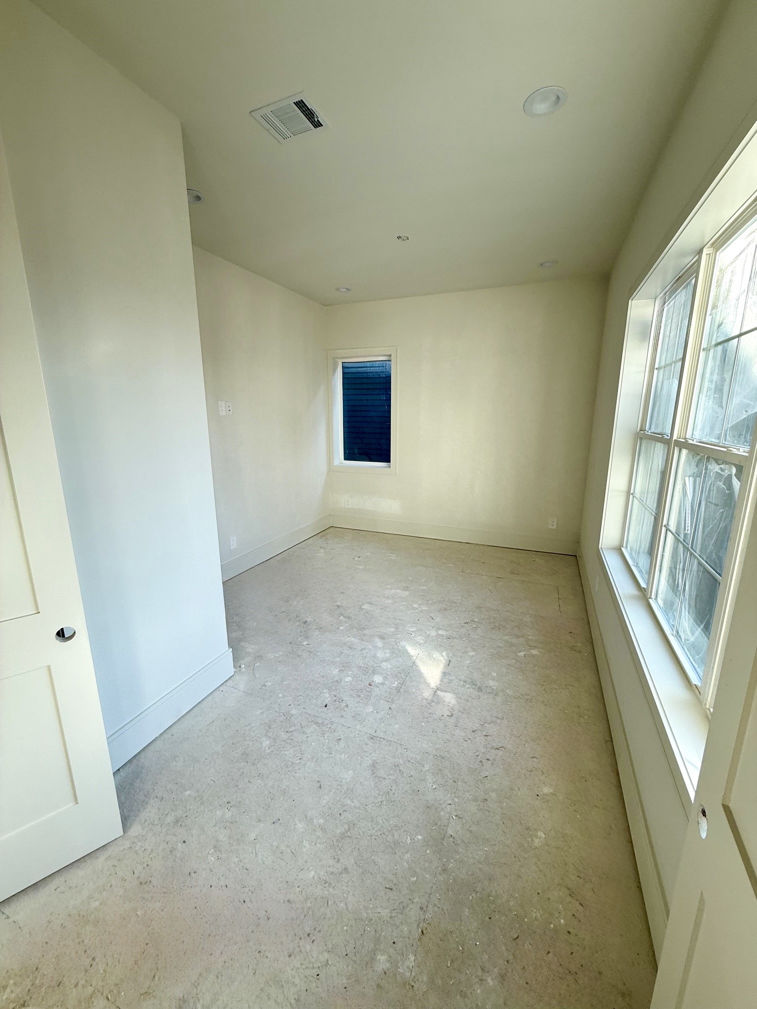 1824 Marshall Street Houston, TX 77098 - Photo 15 of 50 * Estimated Completion 04/15/2026 *
* Construction as of 2/1/2026 *
ASK ABOUT CUSTOMIZATION OPTIONS DURING CONSTRUCTION ONLY *MAZZARINO MODEL HOME * PHOTOS MAY SHOW A SIMILAR FLOOR PLAN AND/OR UPGRADED/ALTERNATIVE FINISHES * Please use these photos as a guide *THIS IS AN ACTIVE CONSTRUCTION SITE, BUYERS MUST REQUEST APPOINTMENT TO BE ON PREMISE AT ALL TIMES.