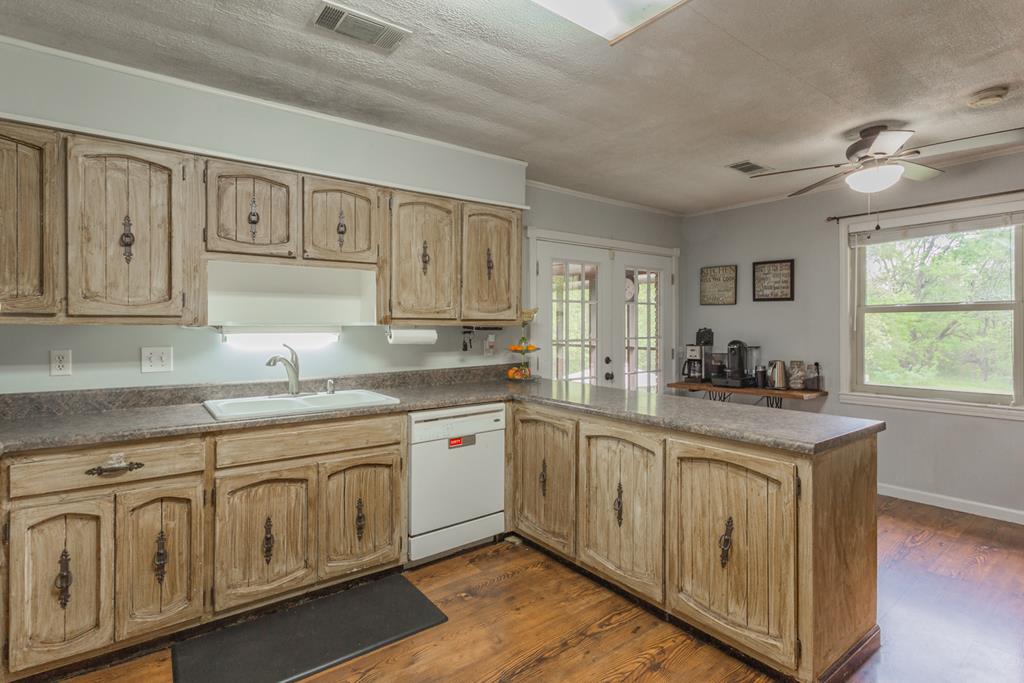 1146 Tibbs Bridge Road Chatsworth, GA 30705 - Photo 16 of 39 Gallery Image 16