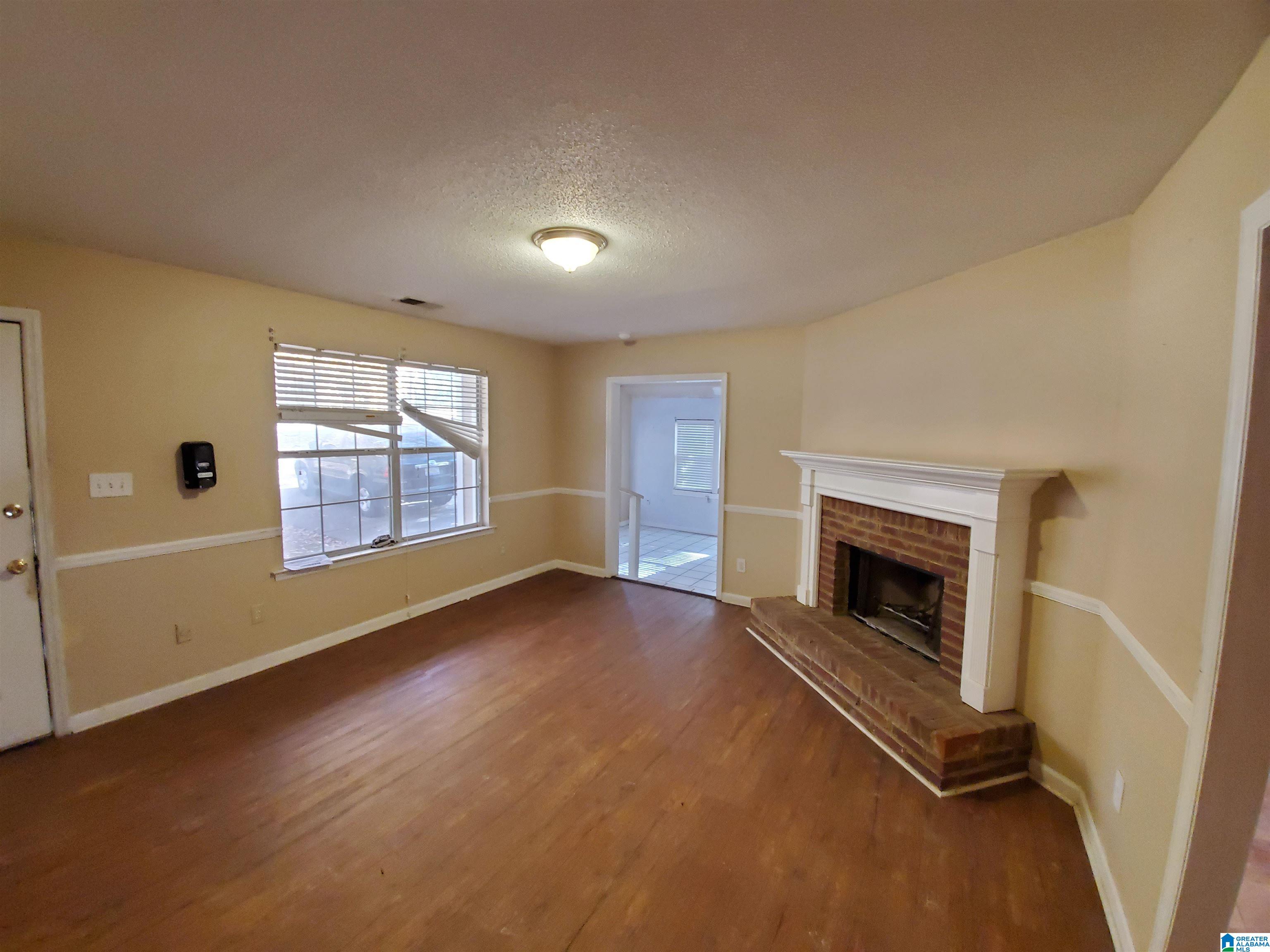 5004 Greenwood Road Southeast Bessemer, AL 35022 - Photo 10 of 17
