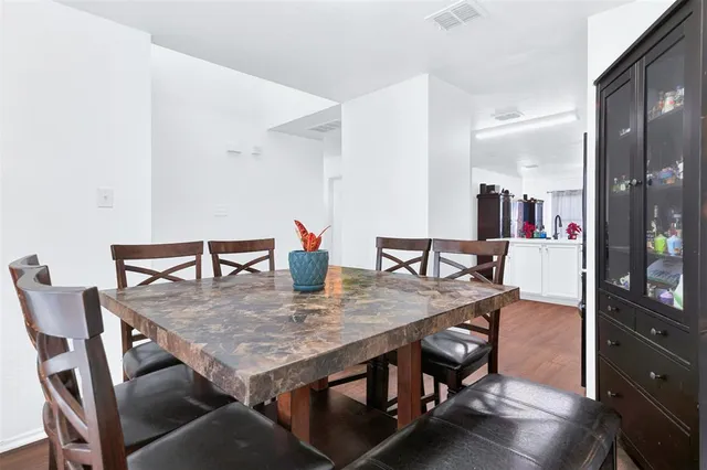 $348,000 | 5722 Firethorn Drive, Dallas, TX 75249