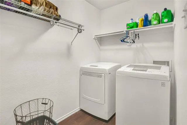 $348,000 | 5722 Firethorn Drive, Dallas, TX 75249