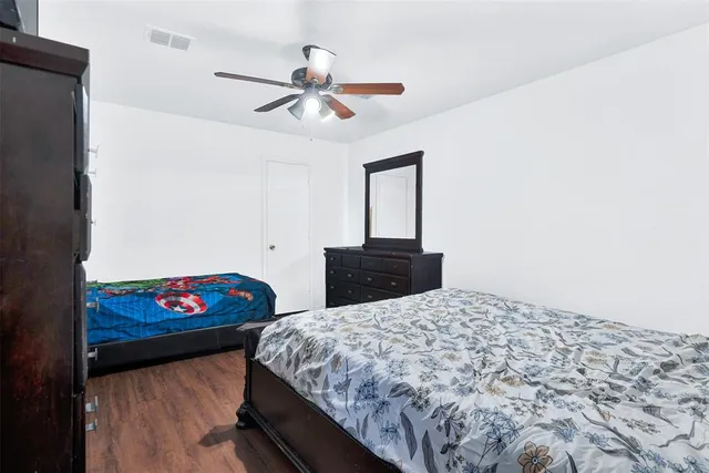 $348,000 | 5722 Firethorn Drive, Dallas, TX 75249