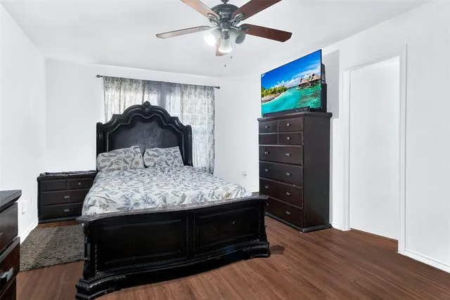 $348,000 | 5722 Firethorn Drive, Dallas, TX 75249