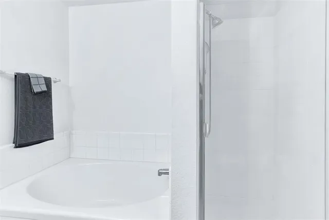 $348,000 | 5722 Firethorn Drive, Dallas, TX 75249