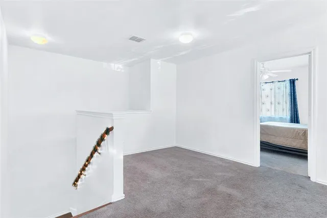 $348,000 | 5722 Firethorn Drive, Dallas, TX 75249