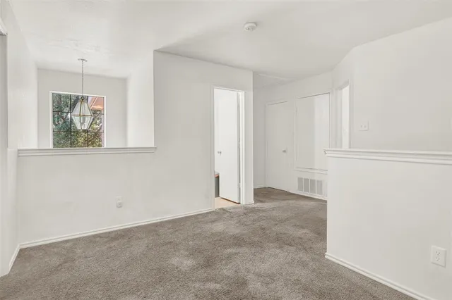 $348,000 | 5722 Firethorn Drive, Dallas, TX 75249