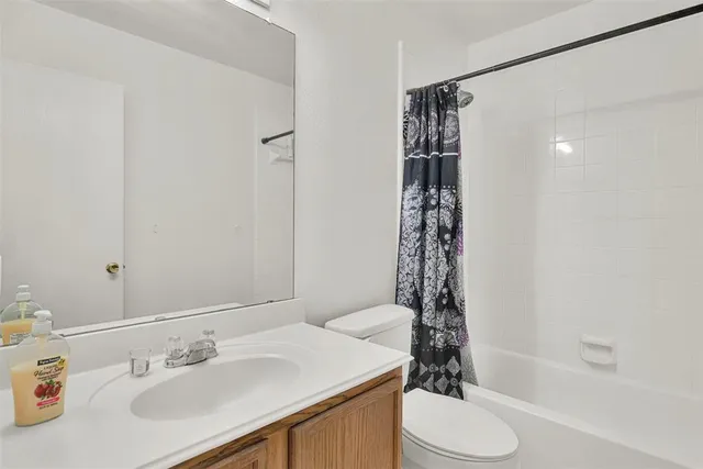 $348,000 | 5722 Firethorn Drive, Dallas, TX 75249