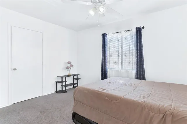 $348,000 | 5722 Firethorn Drive, Dallas, TX 75249