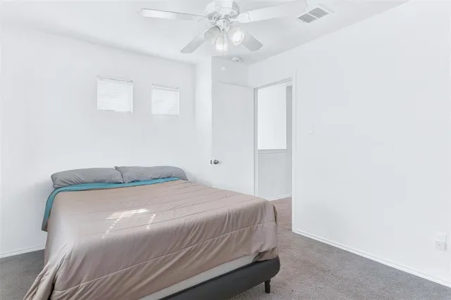 $348,000 | 5722 Firethorn Drive, Dallas, TX 75249