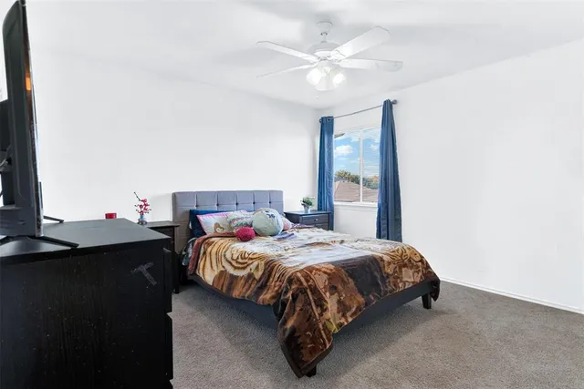 $348,000 | 5722 Firethorn Drive, Dallas, TX 75249