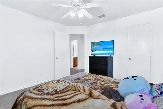 $348,000 | 5722 Firethorn Drive, Dallas, TX 75249