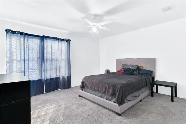 $348,000 | 5722 Firethorn Drive, Dallas, TX 75249