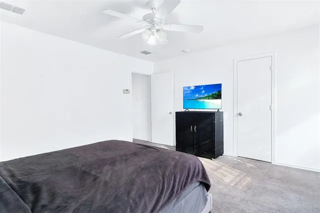 $348,000 | 5722 Firethorn Drive, Dallas, TX 75249