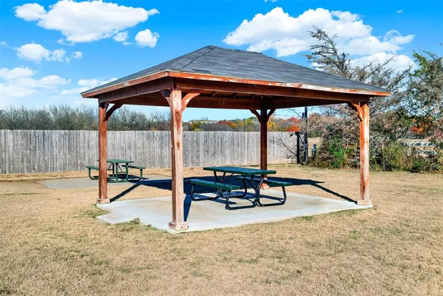 $348,000 | 5722 Firethorn Drive, Dallas, TX 75249