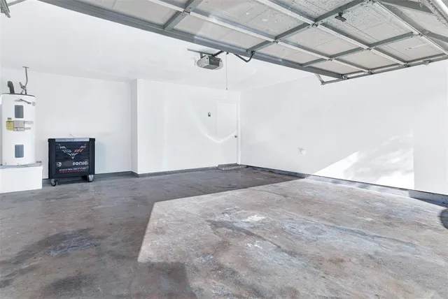 $348,000 | 5722 Firethorn Drive, Dallas, TX 75249