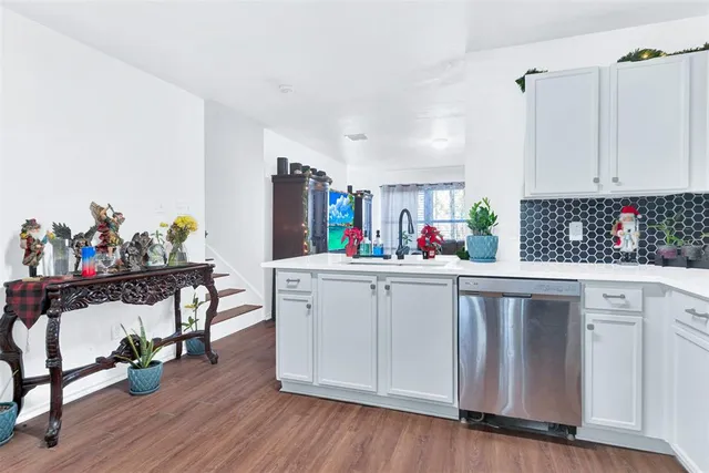 $348,000 | 5722 Firethorn Drive, Dallas, TX 75249