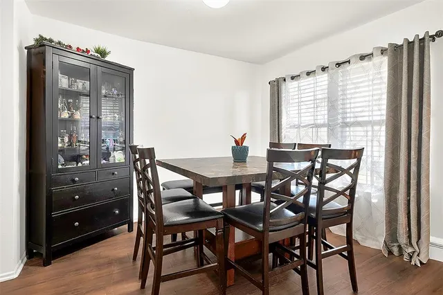 $348,000 | 5722 Firethorn Drive, Dallas, TX 75249