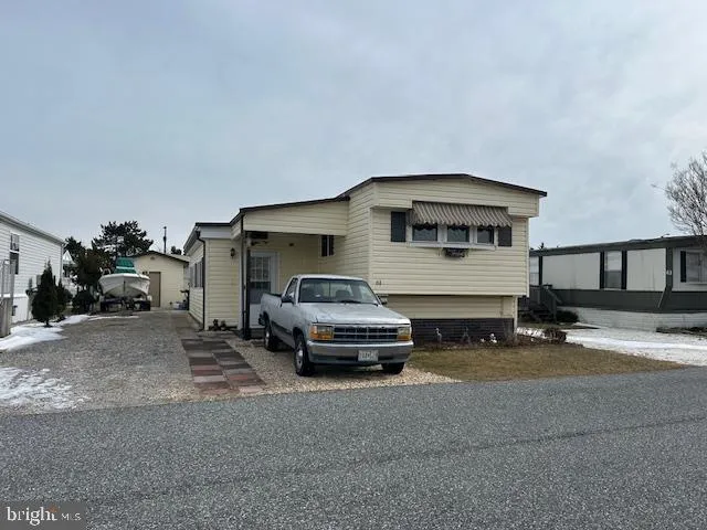 $289,000 | 9916 Golf Course Road, Unit 61, Ocean City, MD 21842