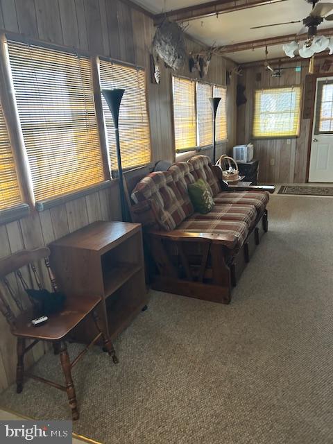 9916 Golf Course Road, Unit 61 Ocean City, MD 21842 - Photo 12 of 15 familyroom