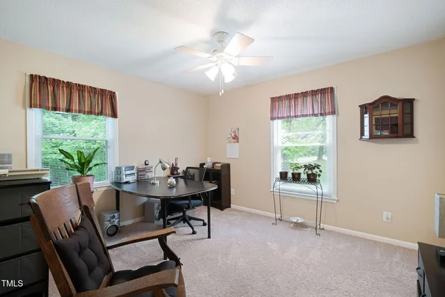 $549,900 | 8236 Jackson Road, Wake Forest, NC 27587