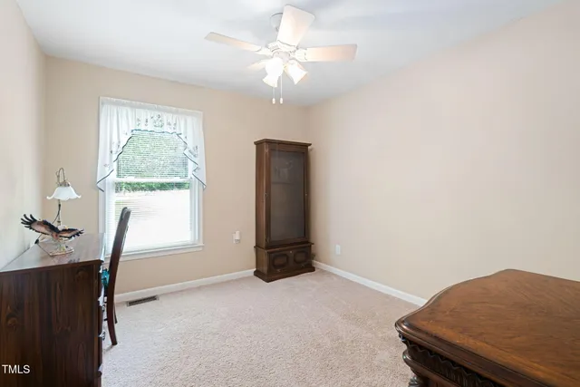 $549,900 | 8236 Jackson Road, Wake Forest, NC 27587