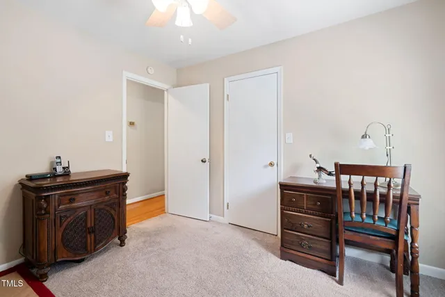 $549,900 | 8236 Jackson Road, Wake Forest, NC 27587