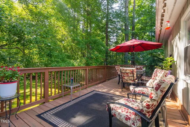 $549,900 | 8236 Jackson Road, Wake Forest, NC 27587