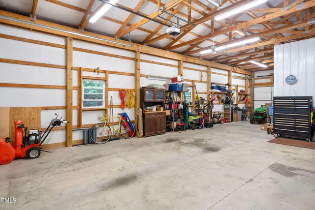 $549,900 | 8236 Jackson Road, Wake Forest, NC 27587