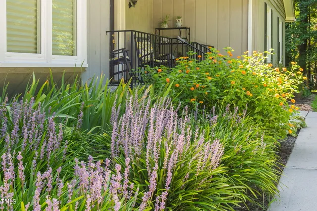 $549,900 | 8236 Jackson Road, Wake Forest, NC 27587