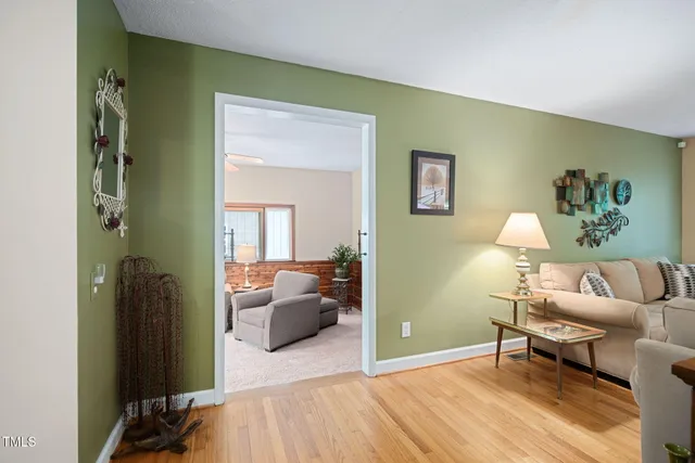 $549,900 | 8236 Jackson Road, Wake Forest, NC 27587