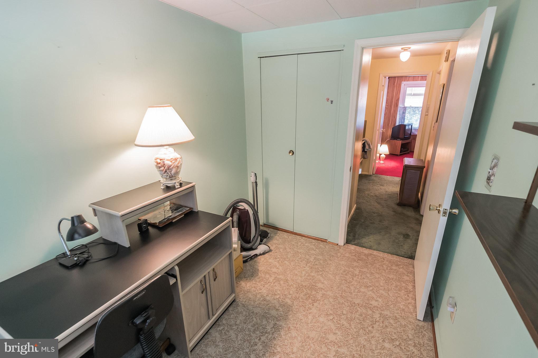 8130 Del Haven Road Baltimore, MD 21222 - Photo 14 of 22 Bedroom