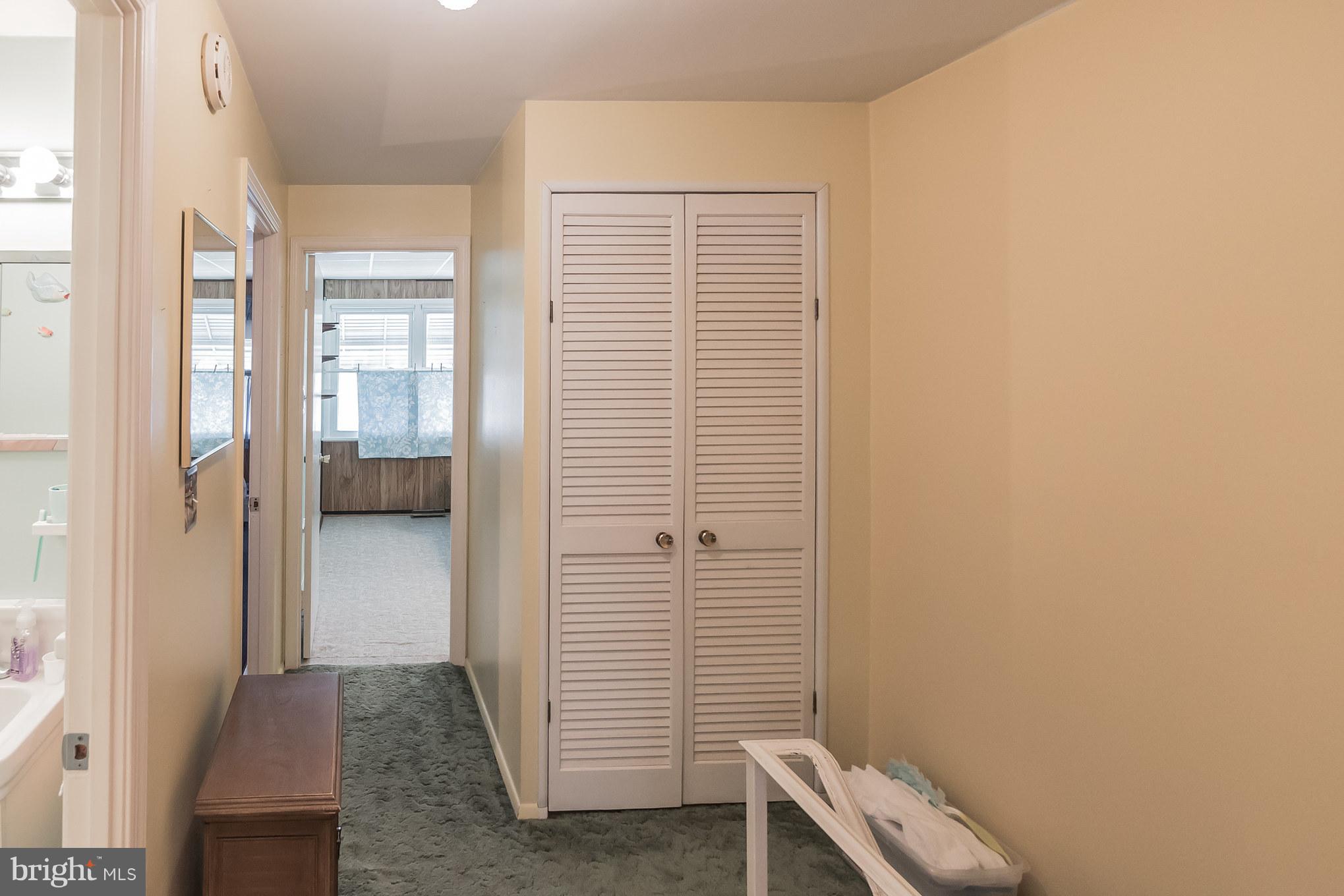 8130 Del Haven Road Baltimore, MD 21222 - Photo 17 of 22 Bedroom