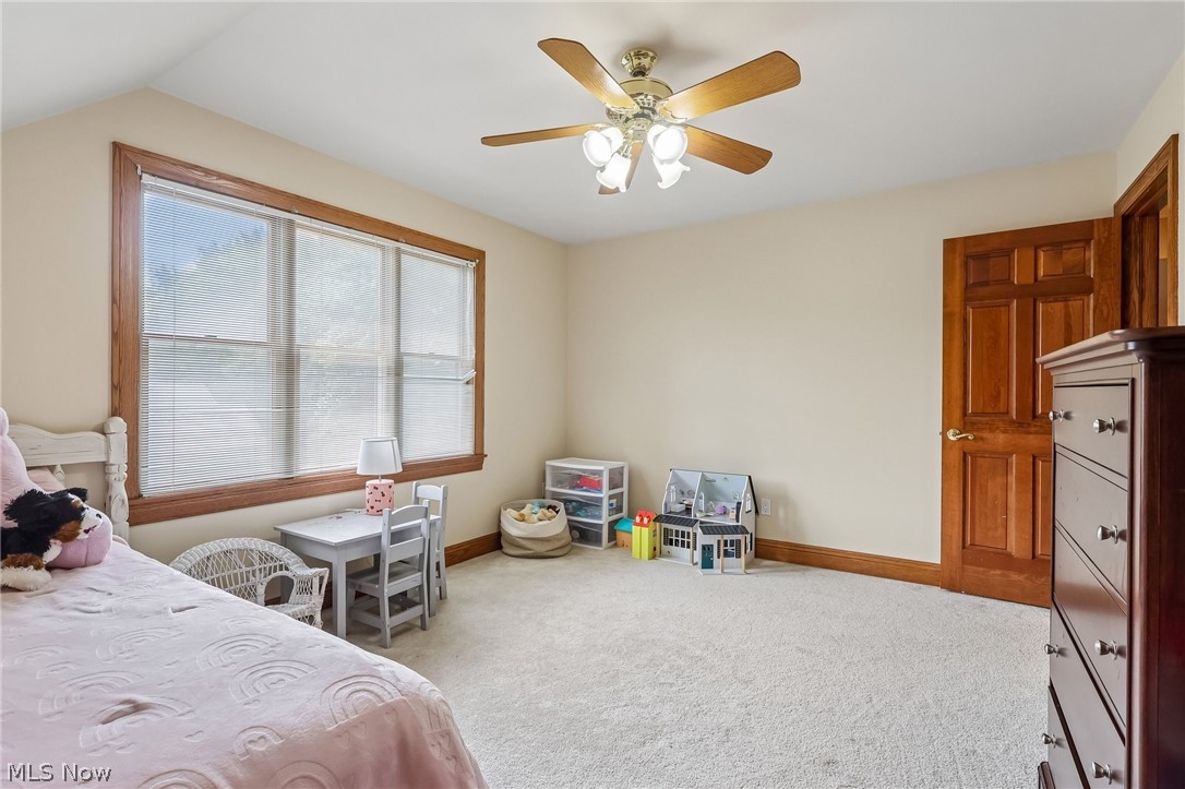 8615 Raintree Run Youngstown, OH 44514 - Photo 32 of 47 Gallery Image 32