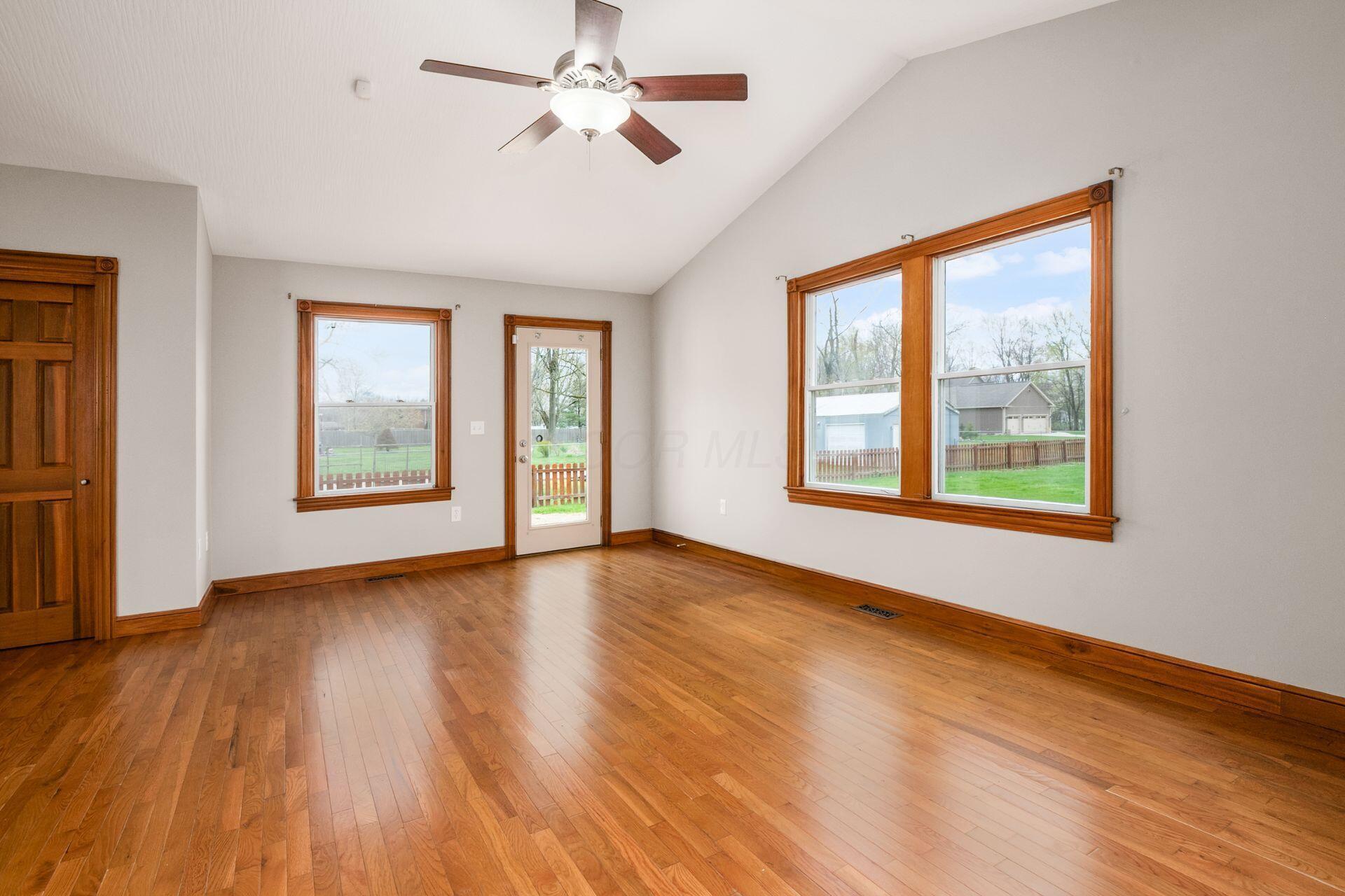277 Cherrington Road Westerville, OH 43081 - Photo 16 of 60 16 Owners suite