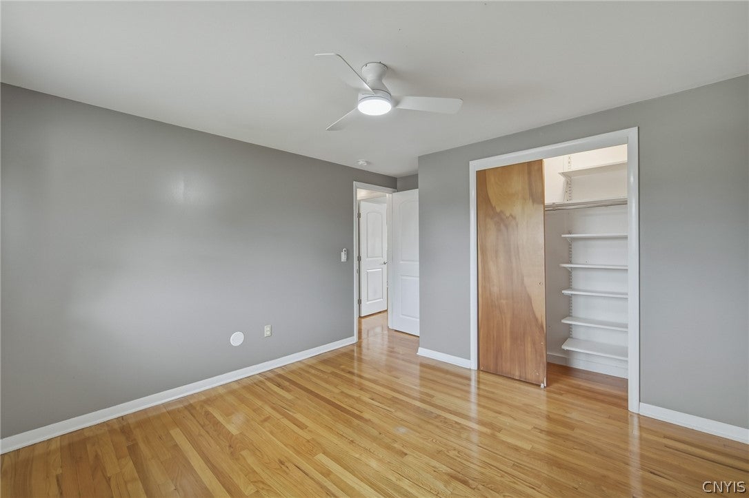 203 Riverdale Road Liverpool, NY 13090 - Photo 33 of 47 Gallery Image 33