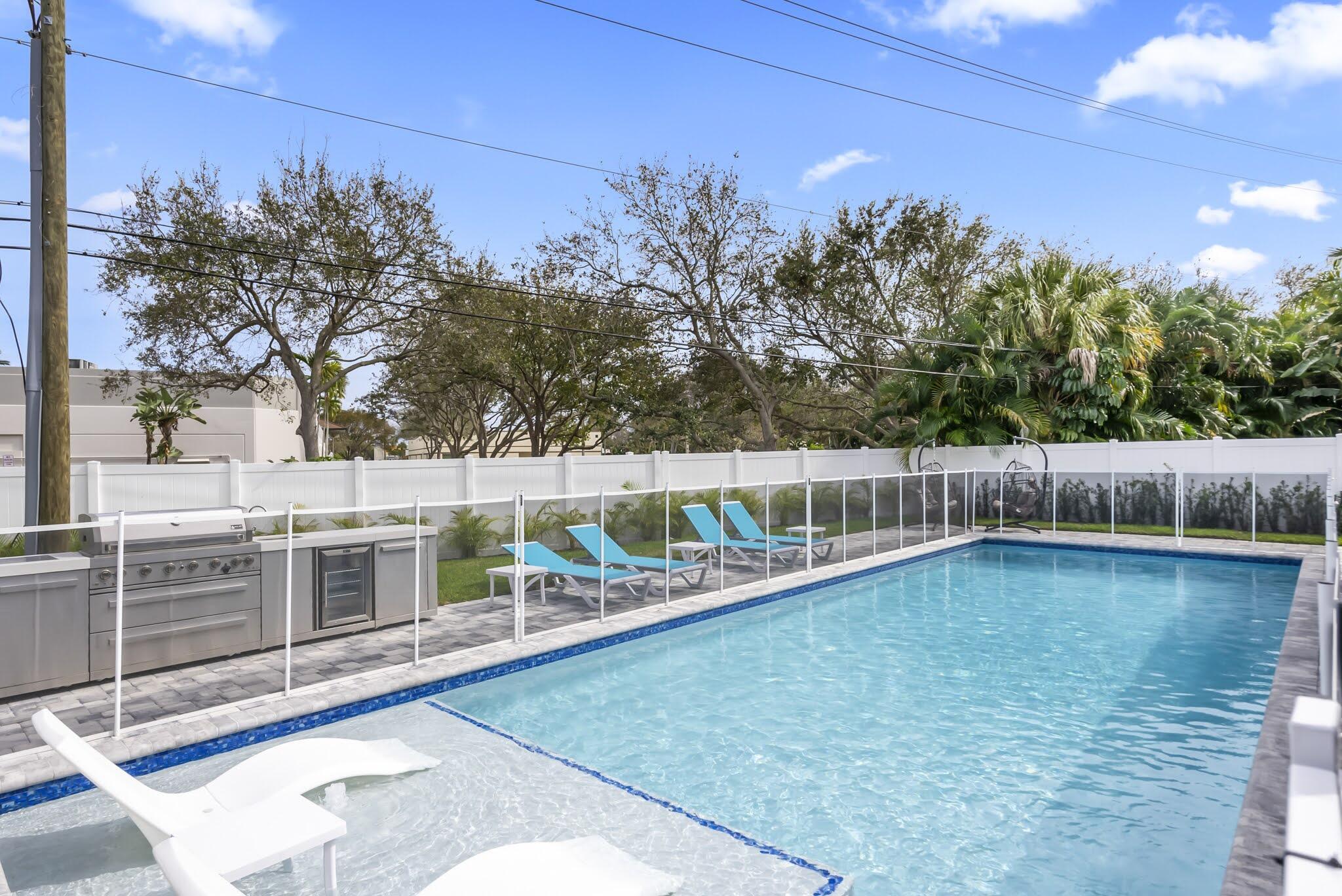 4990 Northwest 2nd Court Boca Raton, FL 33431 - Photo 13 of 41 DSC09015