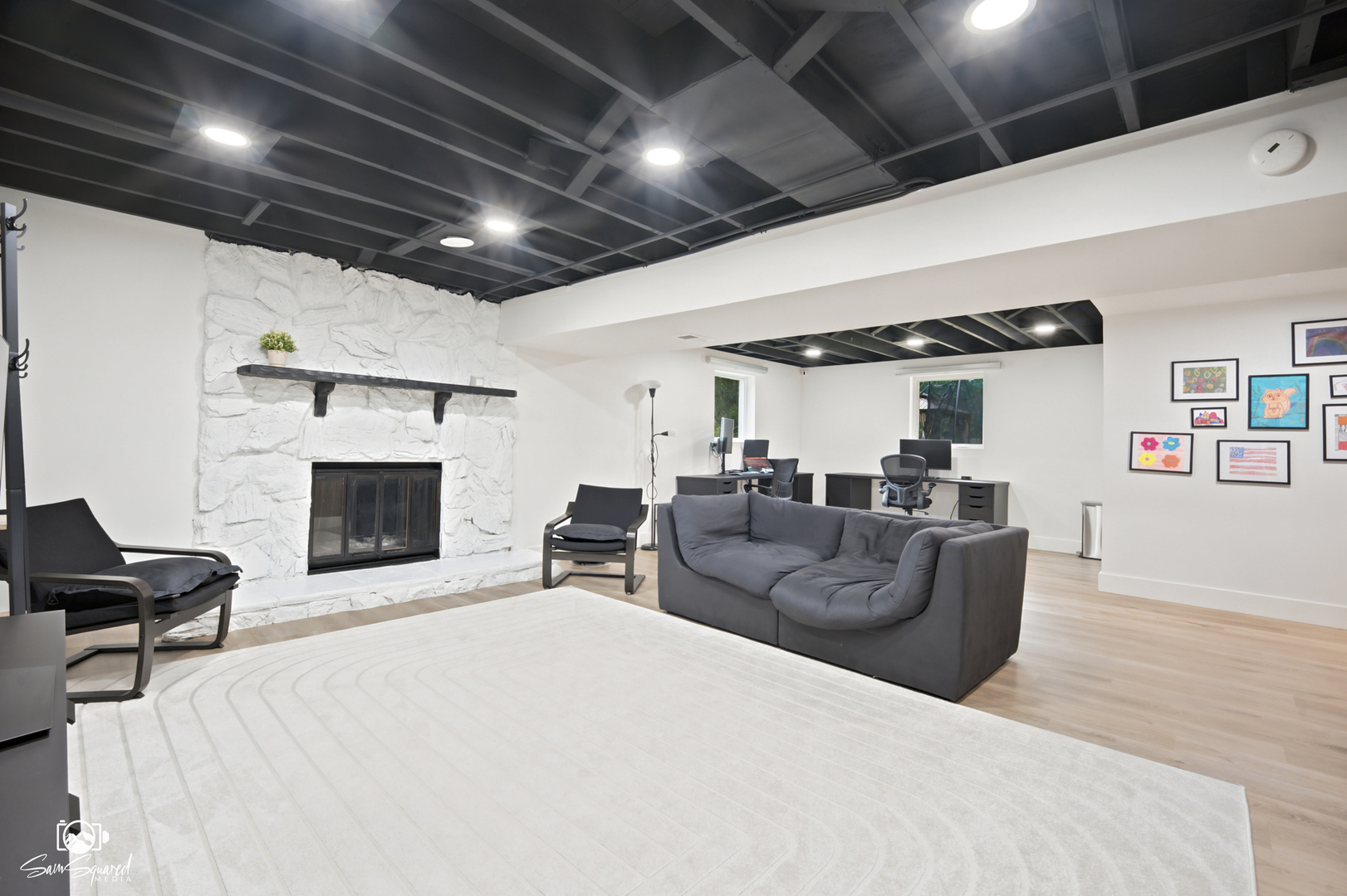11-s528 Book Road Naperville, IL 60564 - Photo 23 of 43